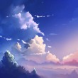 word2016官方免费版安装包